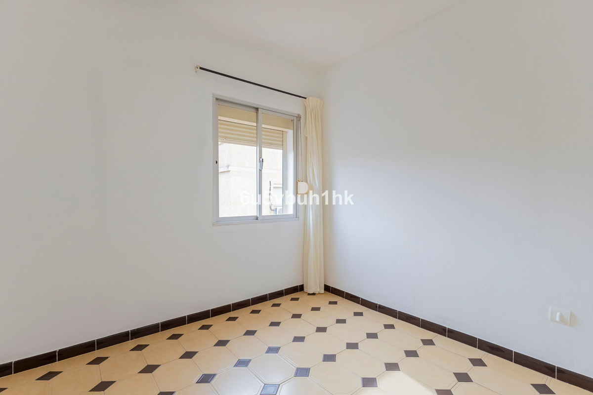 Appartement te koop in Fuengirola | 3 slaapkamers H5364808