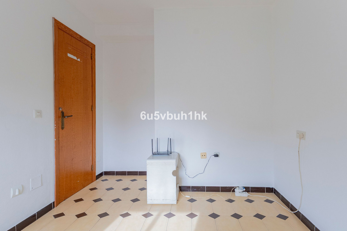 Appartement te koop in Fuengirola | 3 slaapkamers H5364808