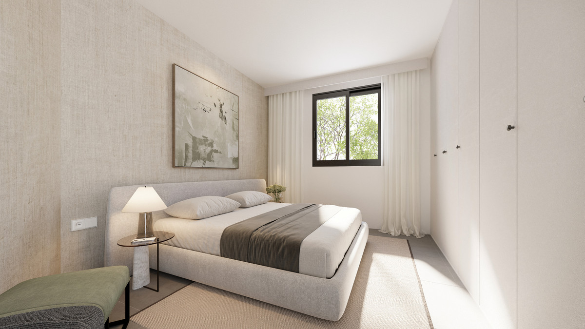 Appartement te koop in Fuengirola | 1 - 2 slaapkamers H5364991
