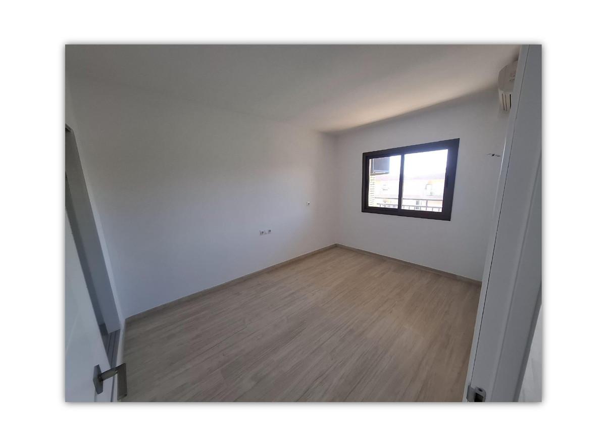 Appartement te koop in Fuengirola | 1 slaapkamers H5365456