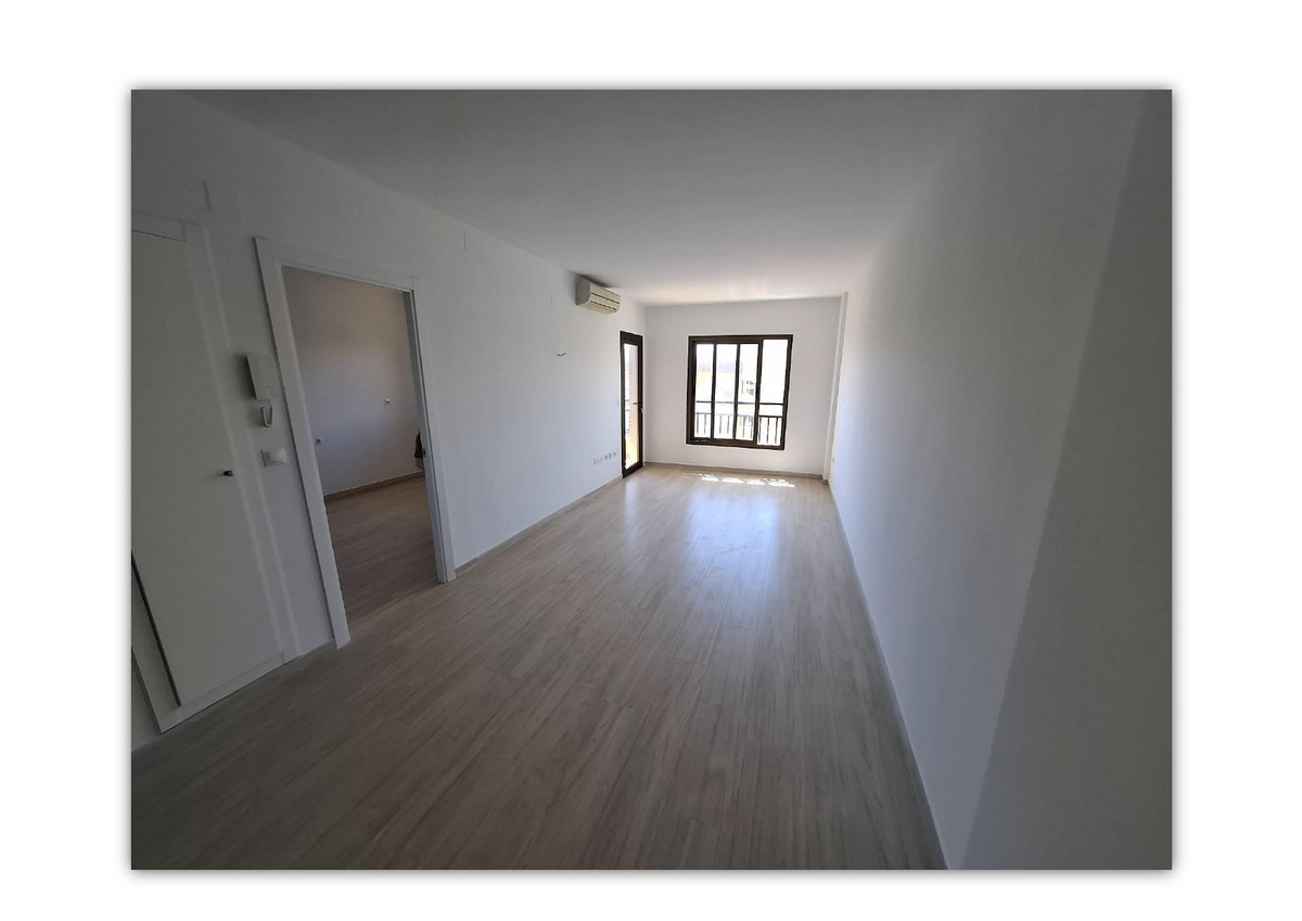 Appartement te koop in Fuengirola | 1 slaapkamers H5365456