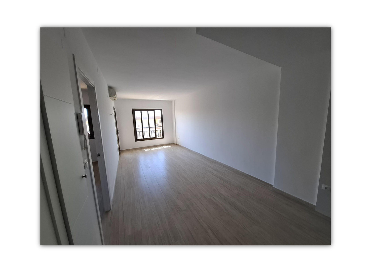 Appartement te koop in Fuengirola | 1 slaapkamers H5365456