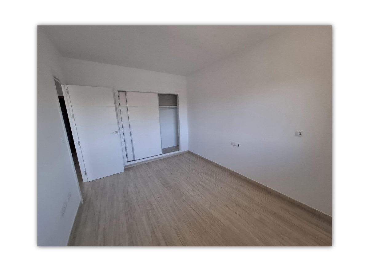 Appartement te koop in Fuengirola | 1 slaapkamers H5365456