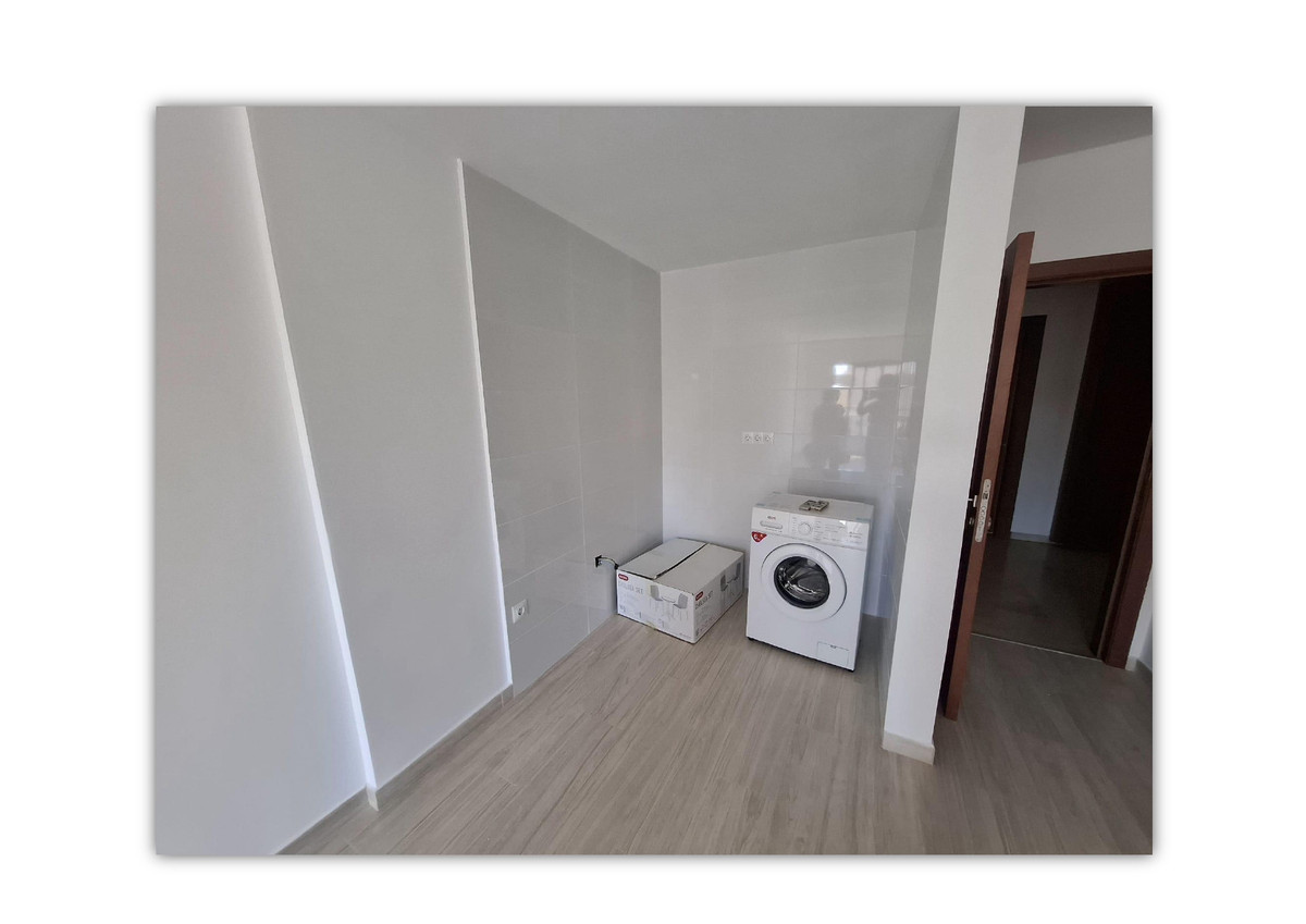 Appartement te koop in Fuengirola | 1 slaapkamers H5365456