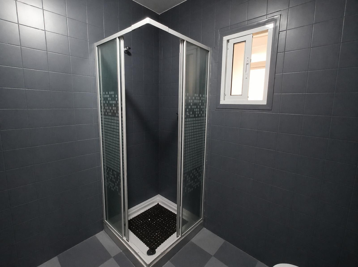 Appartement te koop in Fuengirola | 3 slaapkamers H5365714