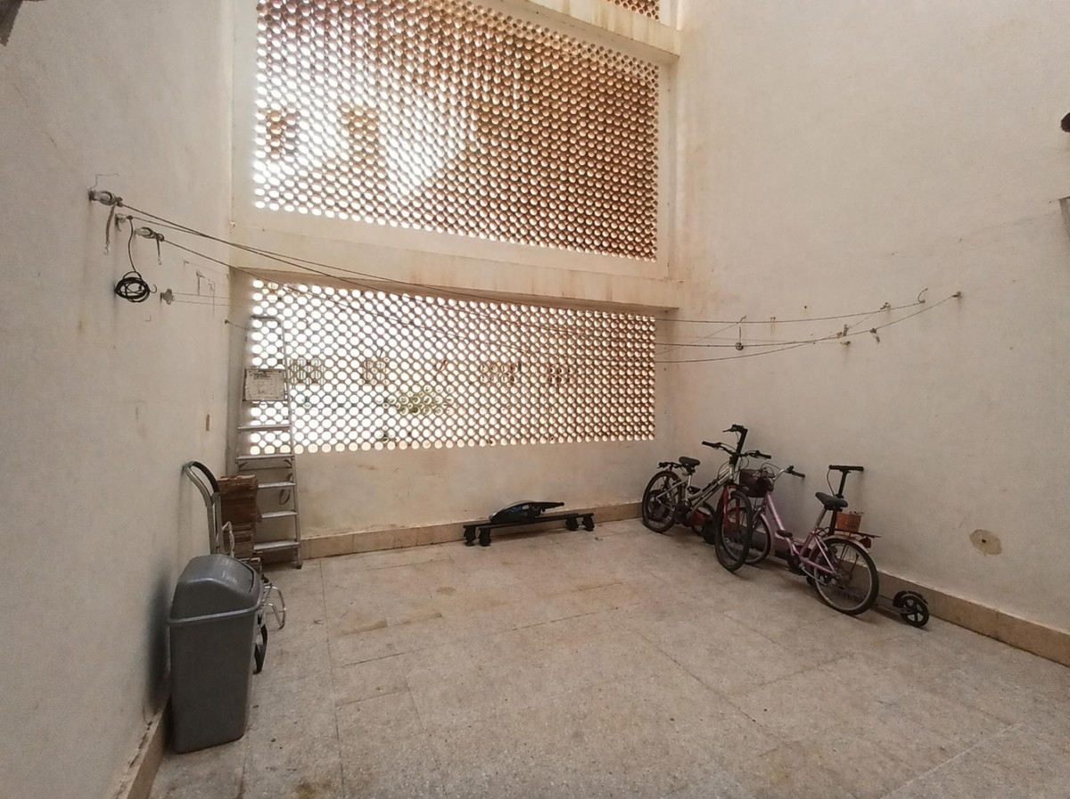 Appartement te koop in Fuengirola | 3 slaapkamers H5365714