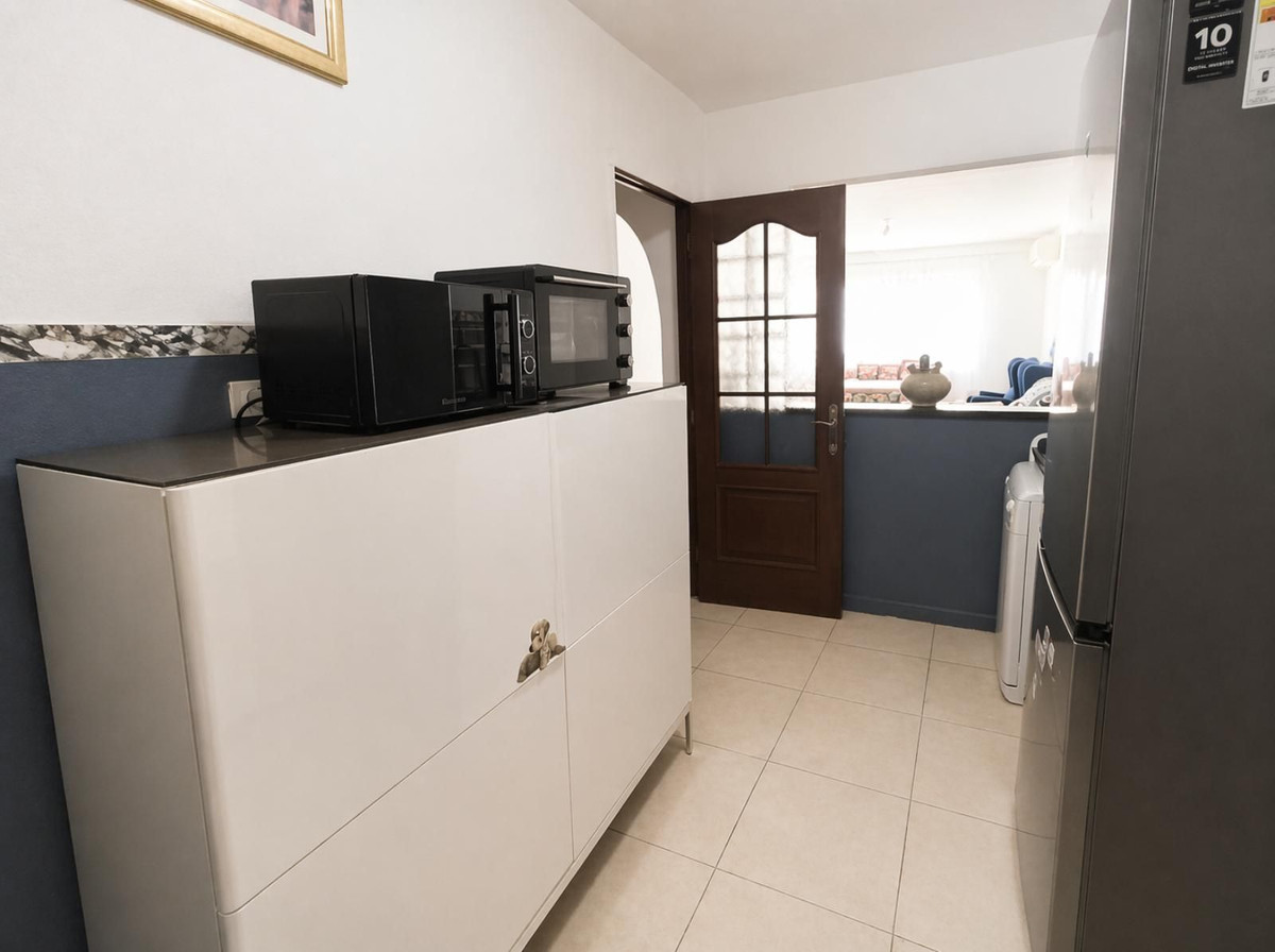 Appartement te koop in Fuengirola | 3 slaapkamers H5365714
