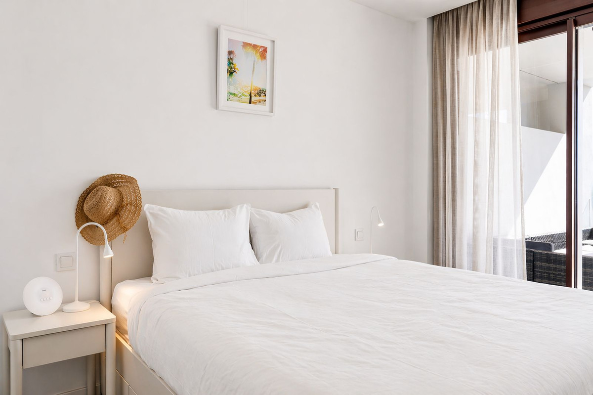 Appartement te koop in Fuengirola | 3 slaapkamers H5365888