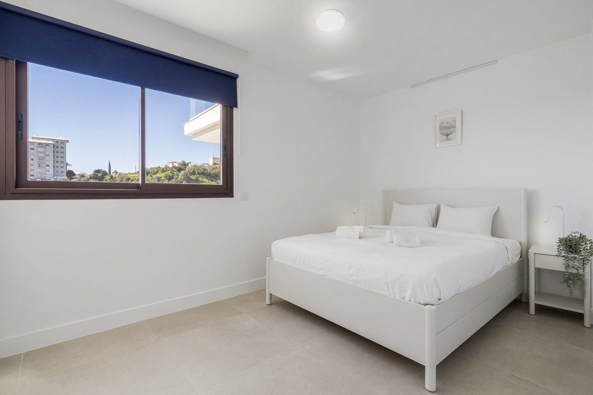 Appartement te koop in Fuengirola | 3 slaapkamers H5365888