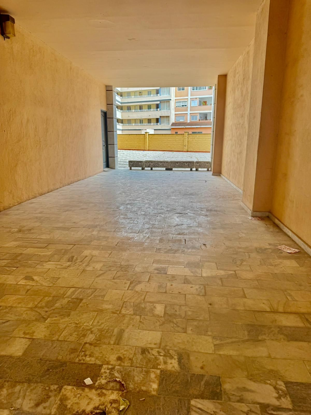 Appartement te koop in Fuengirola | 3 slaapkamers H5365945