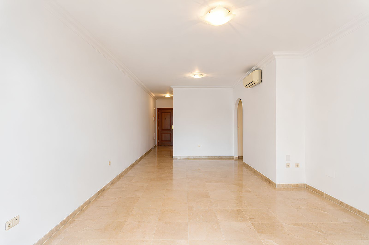 Appartement te koop in Fuengirola | 3 slaapkamers H5365951