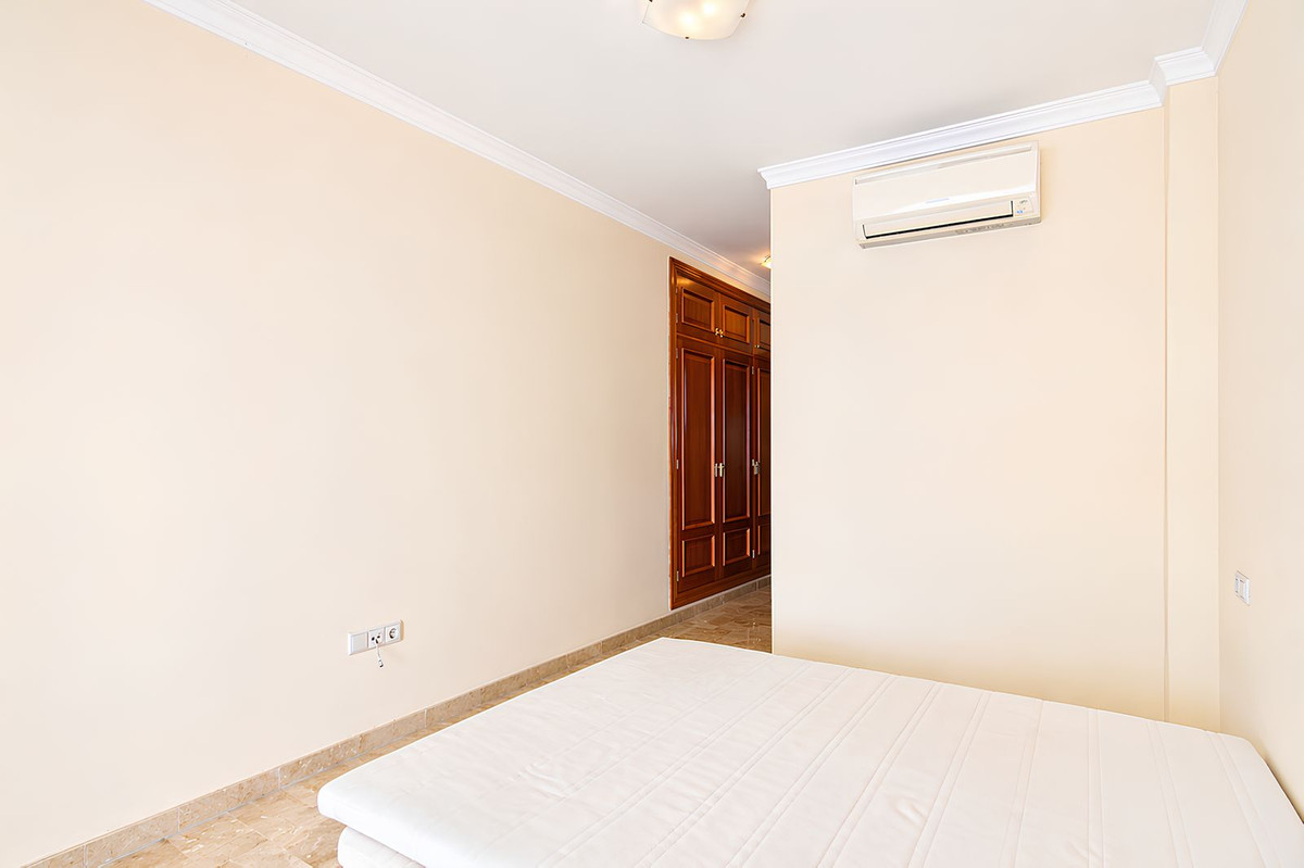 Appartement te koop in Fuengirola | 3 slaapkamers H5365951