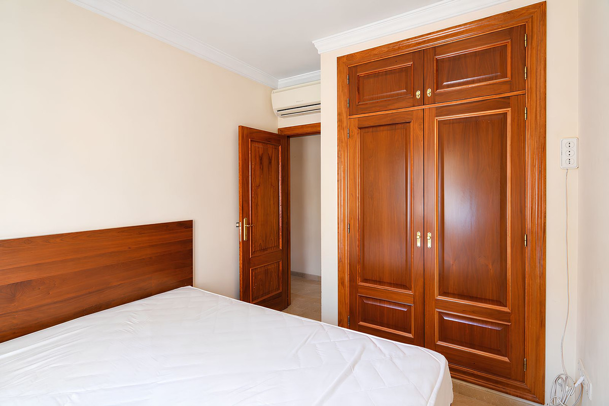 Appartement te koop in Fuengirola | 3 slaapkamers H5365951