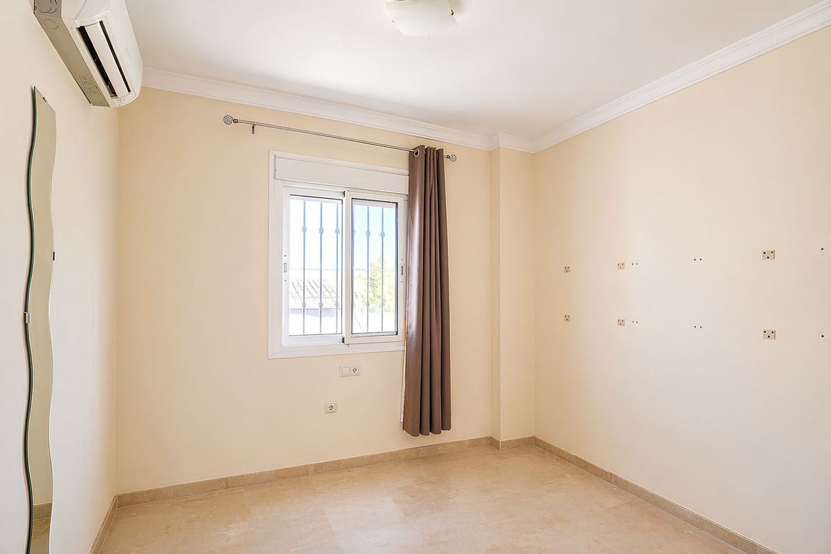 Appartement te koop in Fuengirola | 3 slaapkamers H5365951