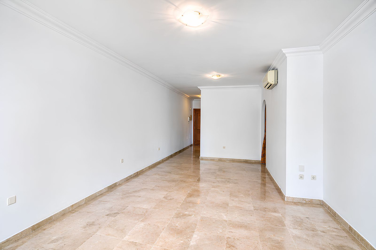 Appartement te koop in Fuengirola | 3 slaapkamers H5365951