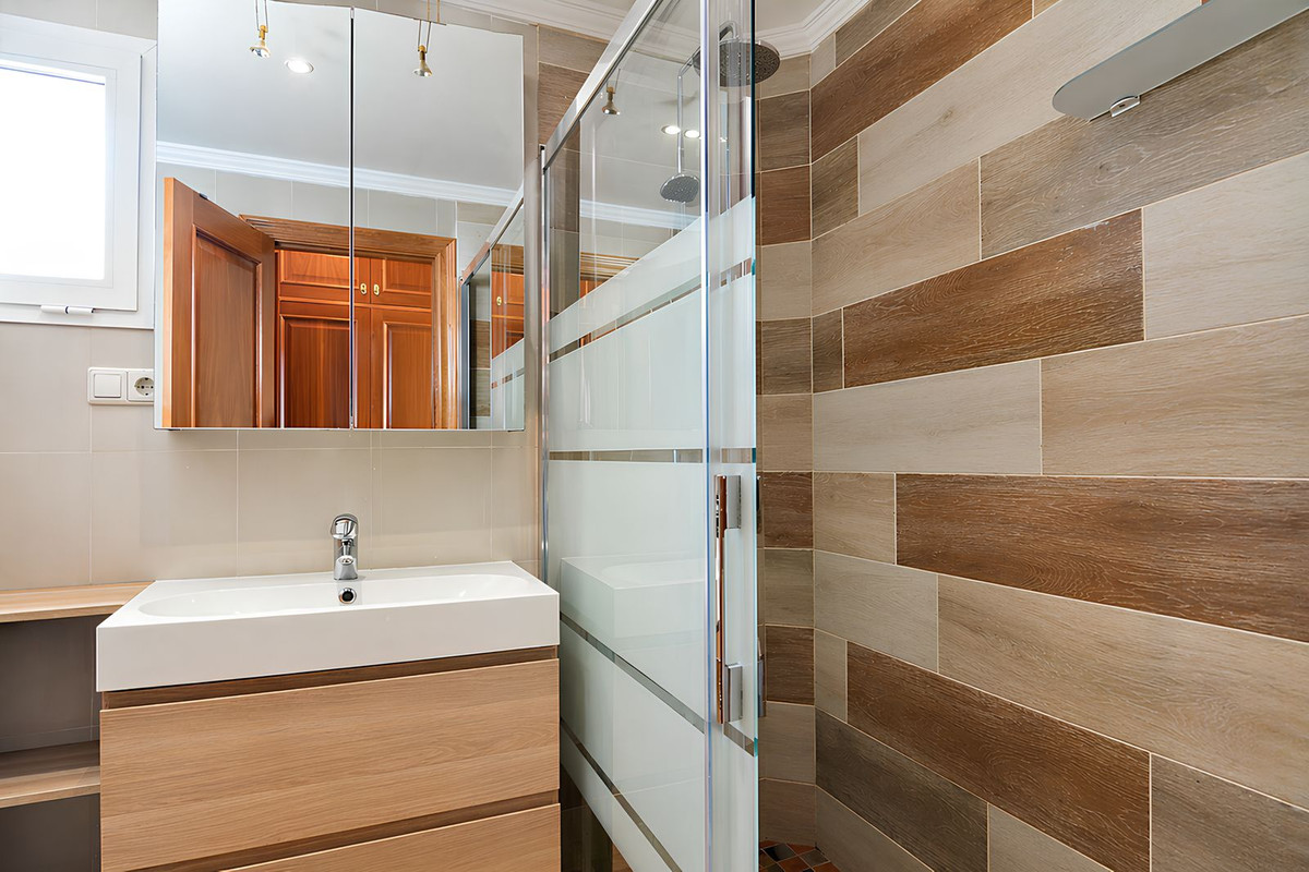 Appartement te koop in Fuengirola | 3 slaapkamers H5365951