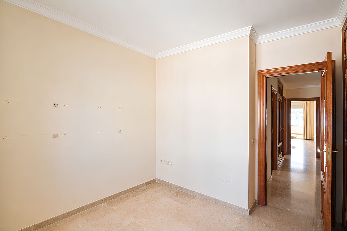 Appartement te koop in Fuengirola | 3 slaapkamers H5365951