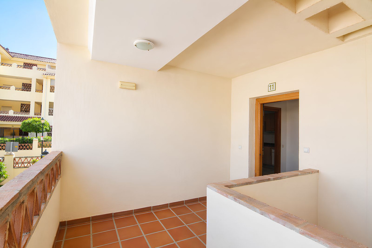 Appartement te koop in Fuengirola | 3 slaapkamers H5365951