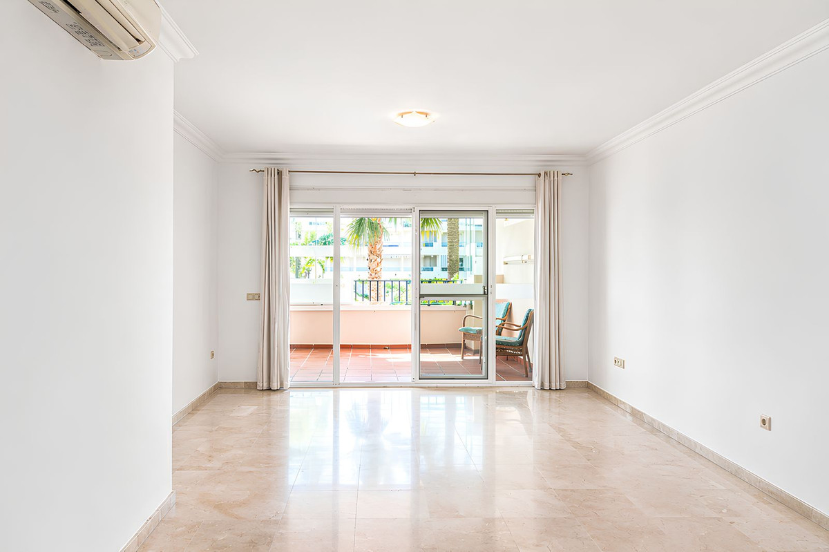 Appartement te koop in Fuengirola | 3 slaapkamers H5365951