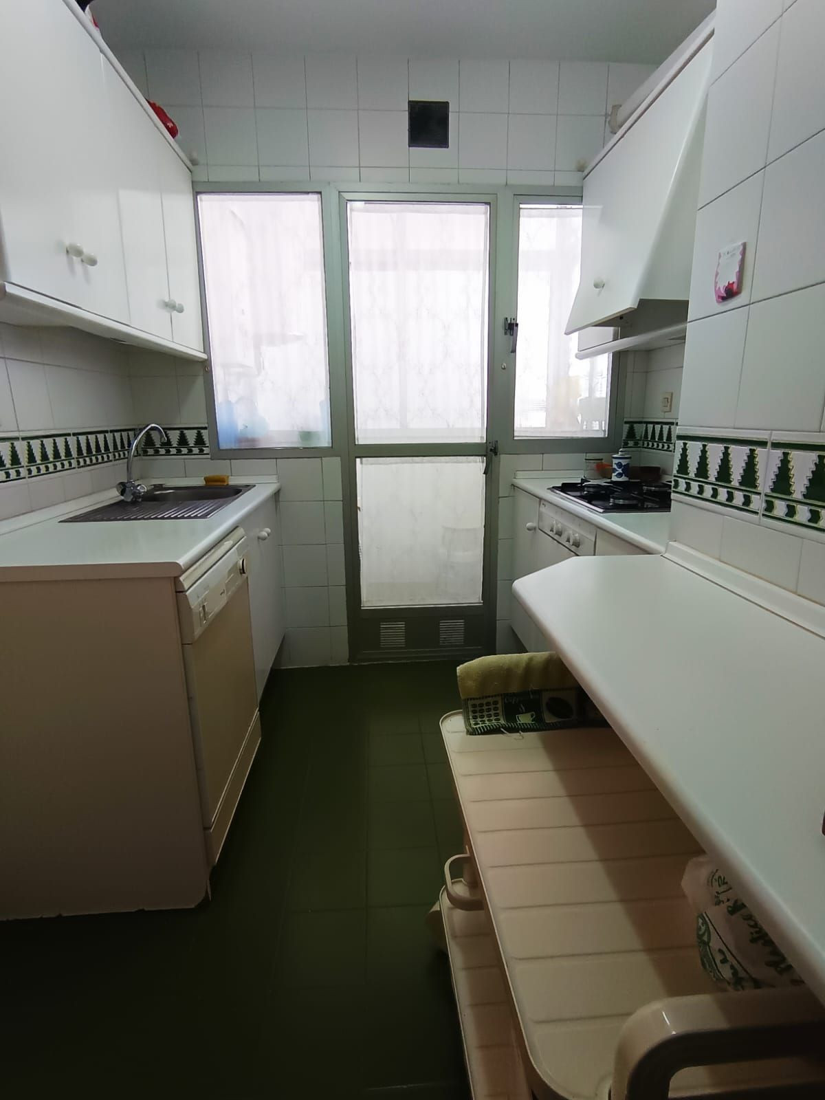 Appartement te koop in Fuengirola | 2 slaapkamers H5366836