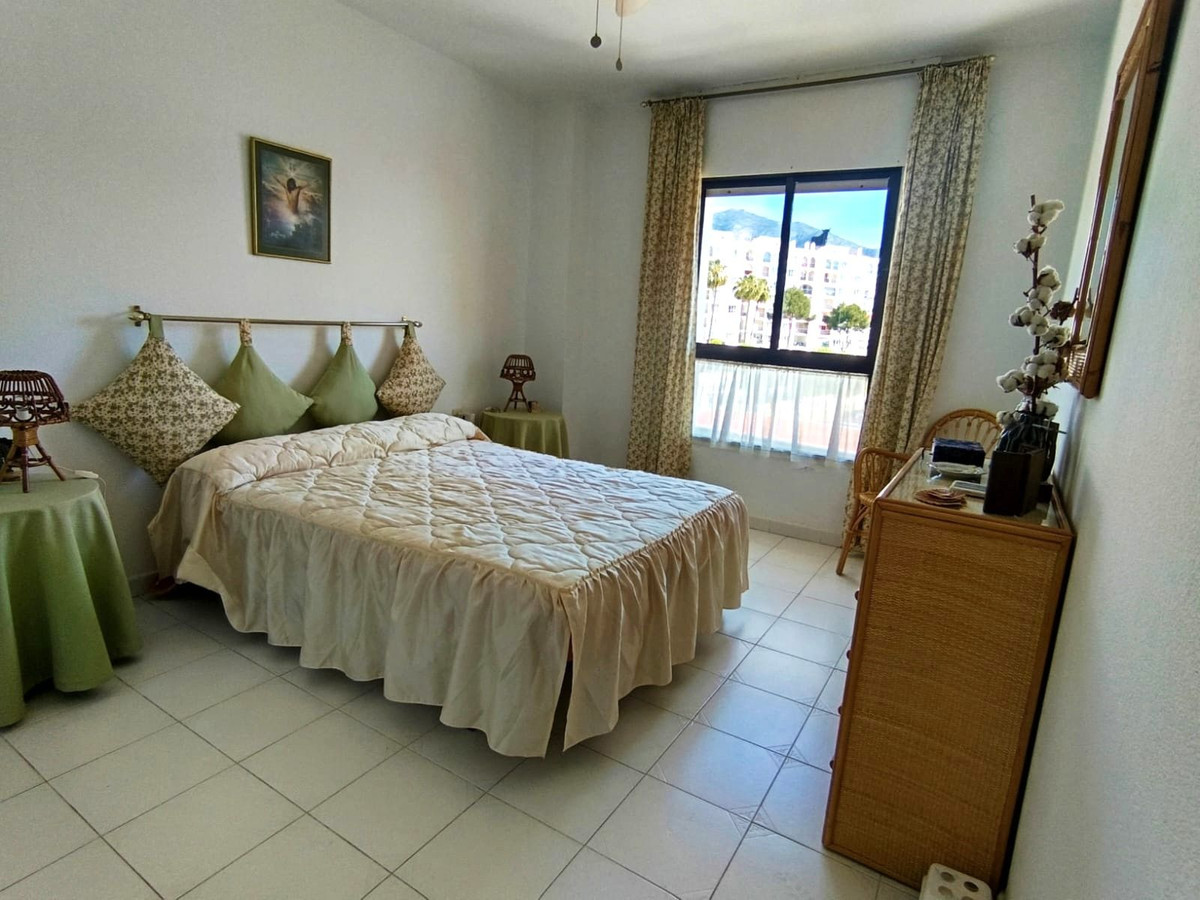 Appartement te koop in Fuengirola | 2 slaapkamers H5366836