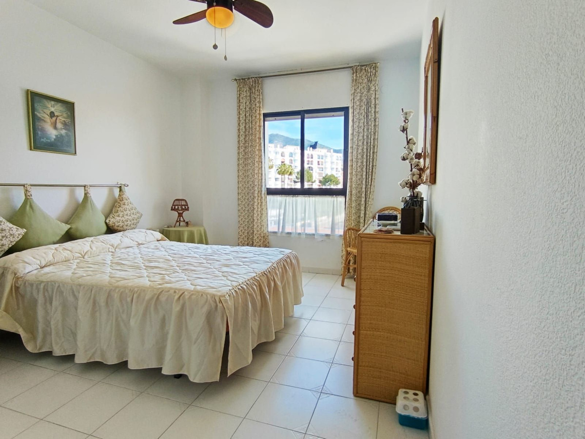 Appartement te koop in Fuengirola | 2 slaapkamers H5366836