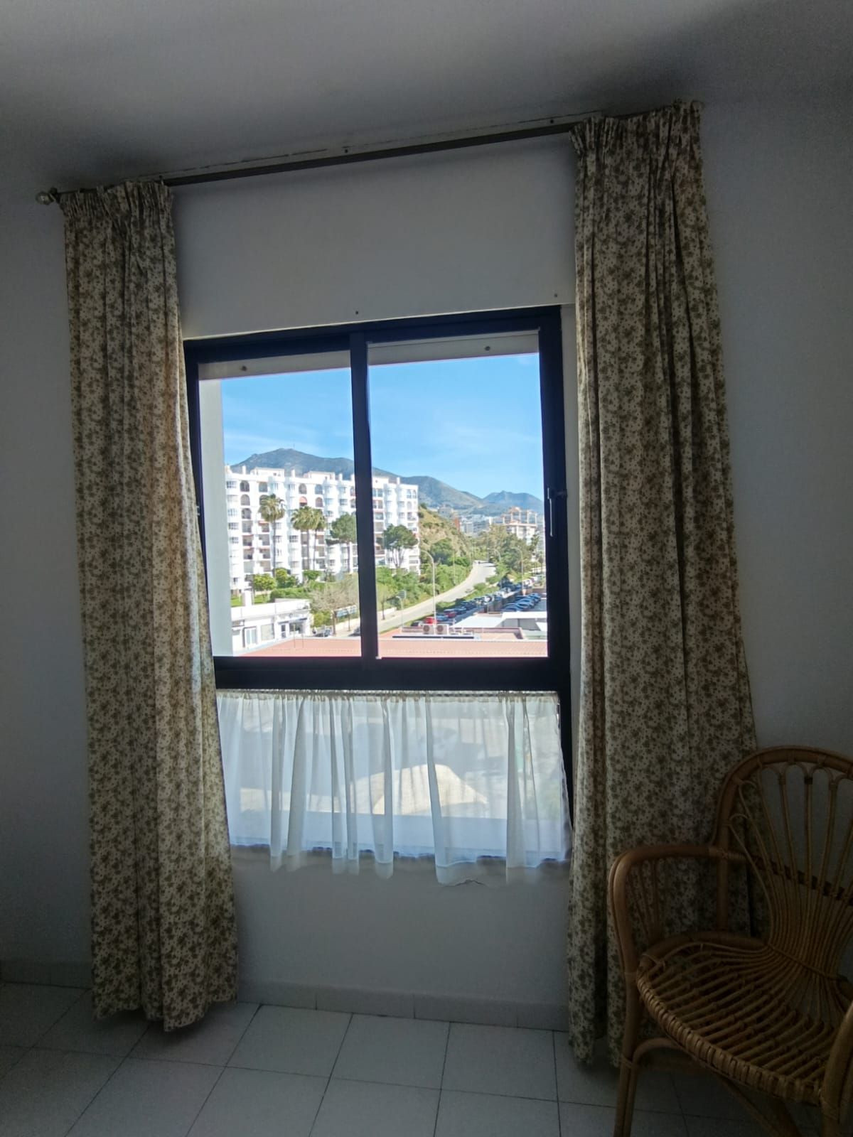 Appartement te koop in Fuengirola | 2 slaapkamers H5366836