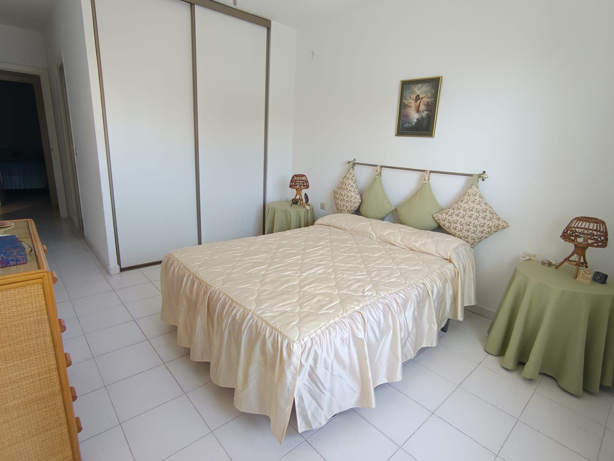 Appartement te koop in Fuengirola | 2 slaapkamers H5366836