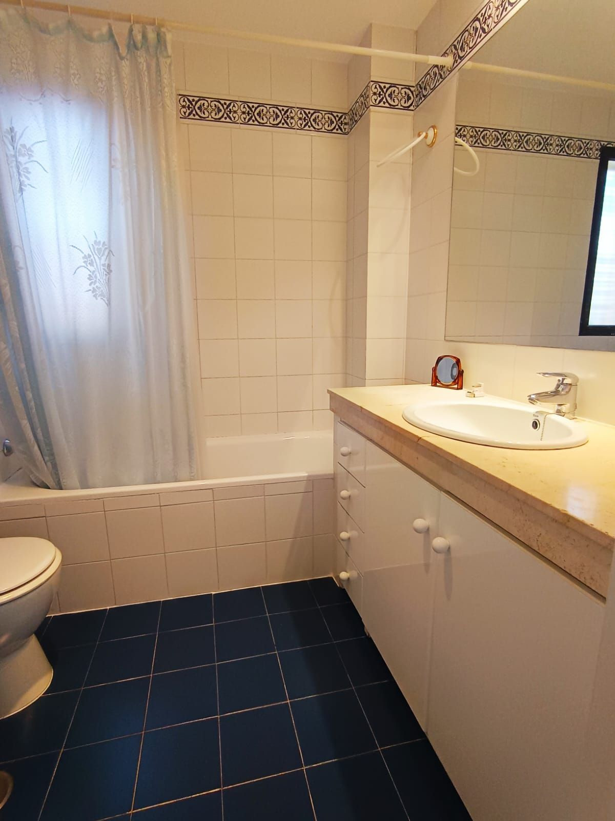 Appartement te koop in Fuengirola | 2 slaapkamers H5366836