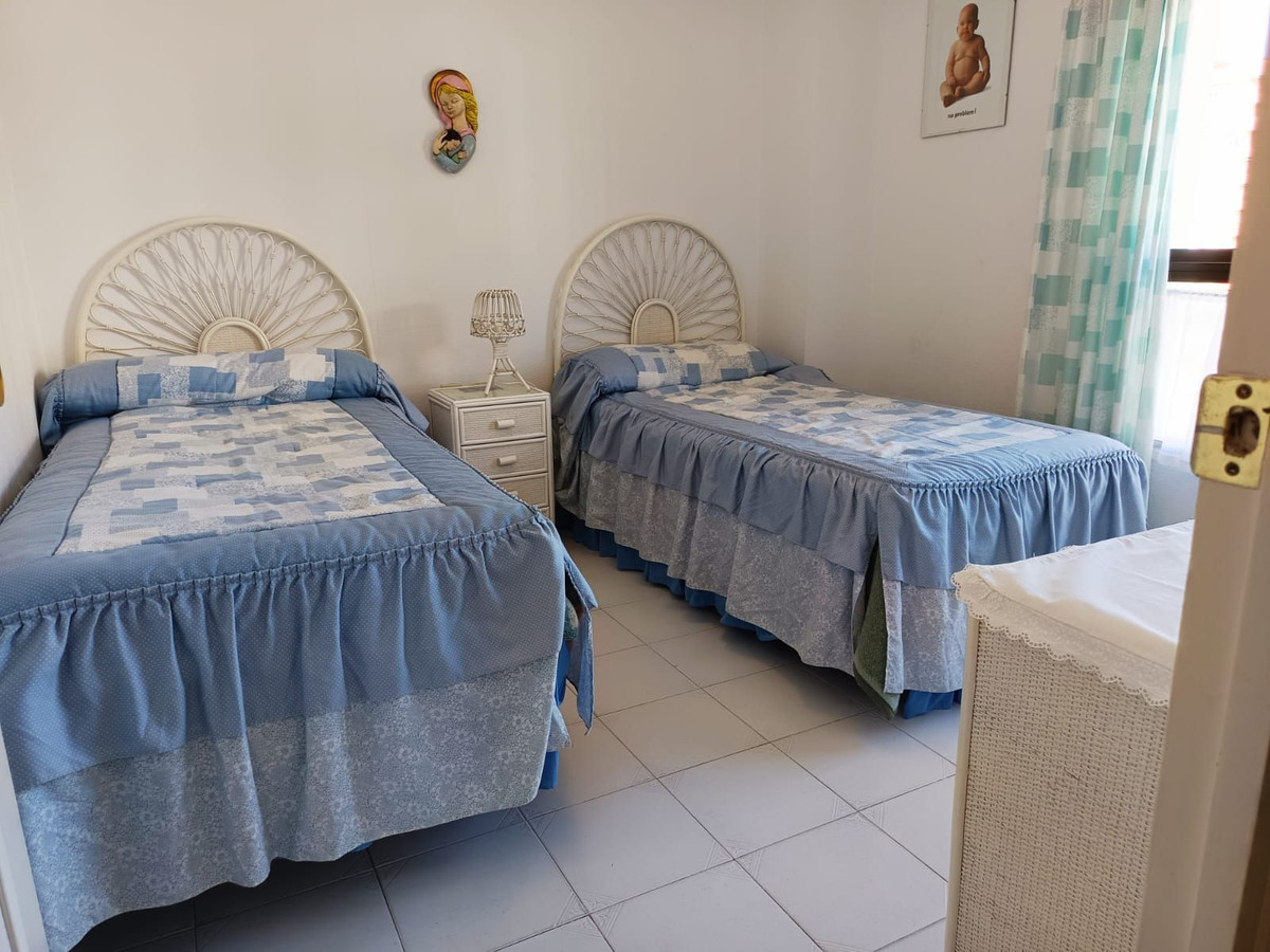 Appartement te koop in Fuengirola | 2 slaapkamers H5366836