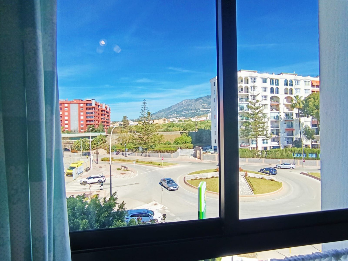 Appartement te koop in Fuengirola | 2 slaapkamers H5366836