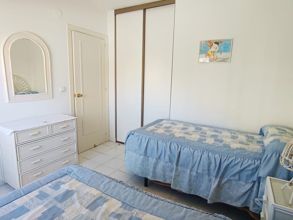 Appartement te koop in Fuengirola | 2 slaapkamers H5366836