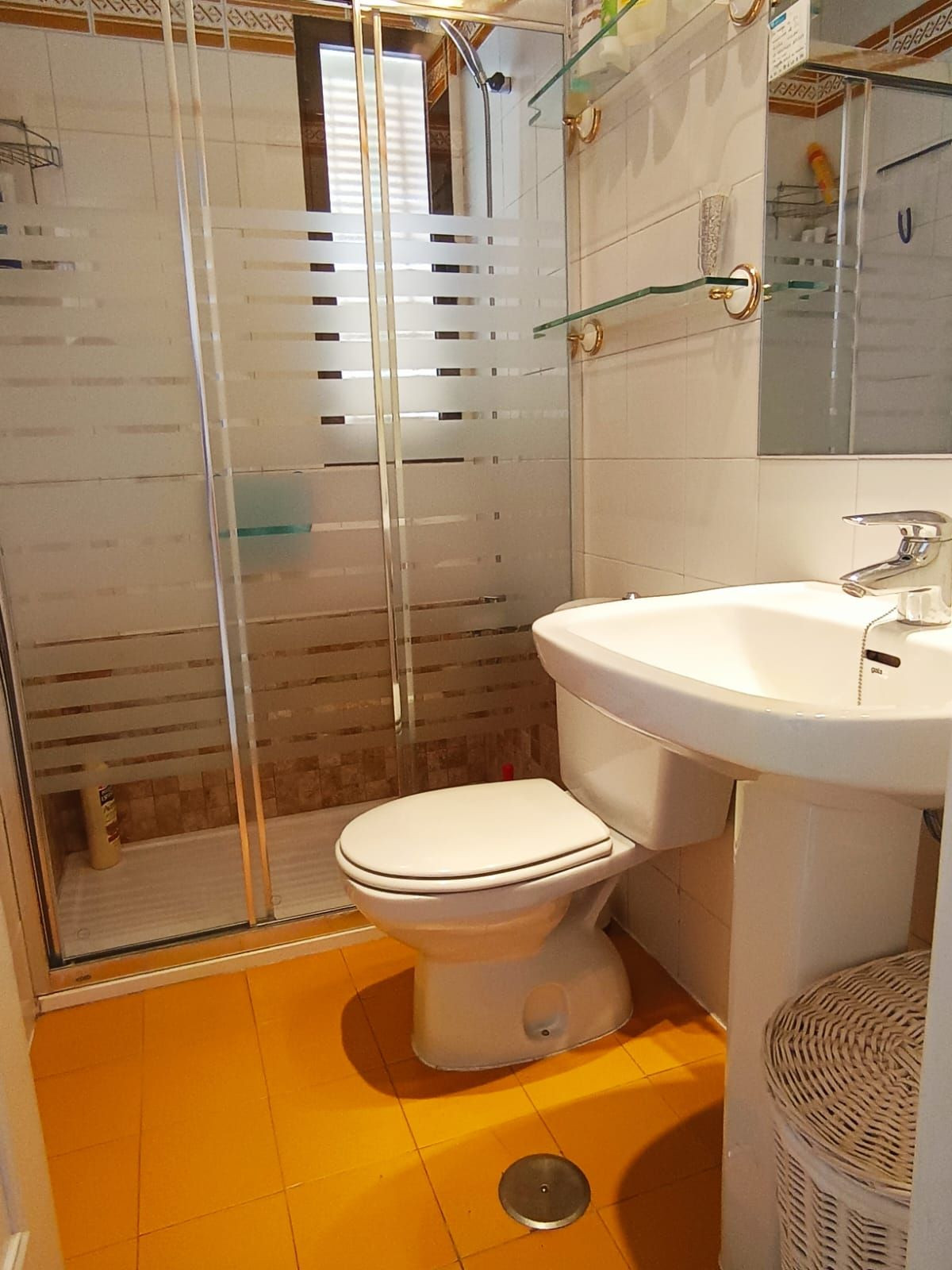 Appartement te koop in Fuengirola | 2 slaapkamers H5366836