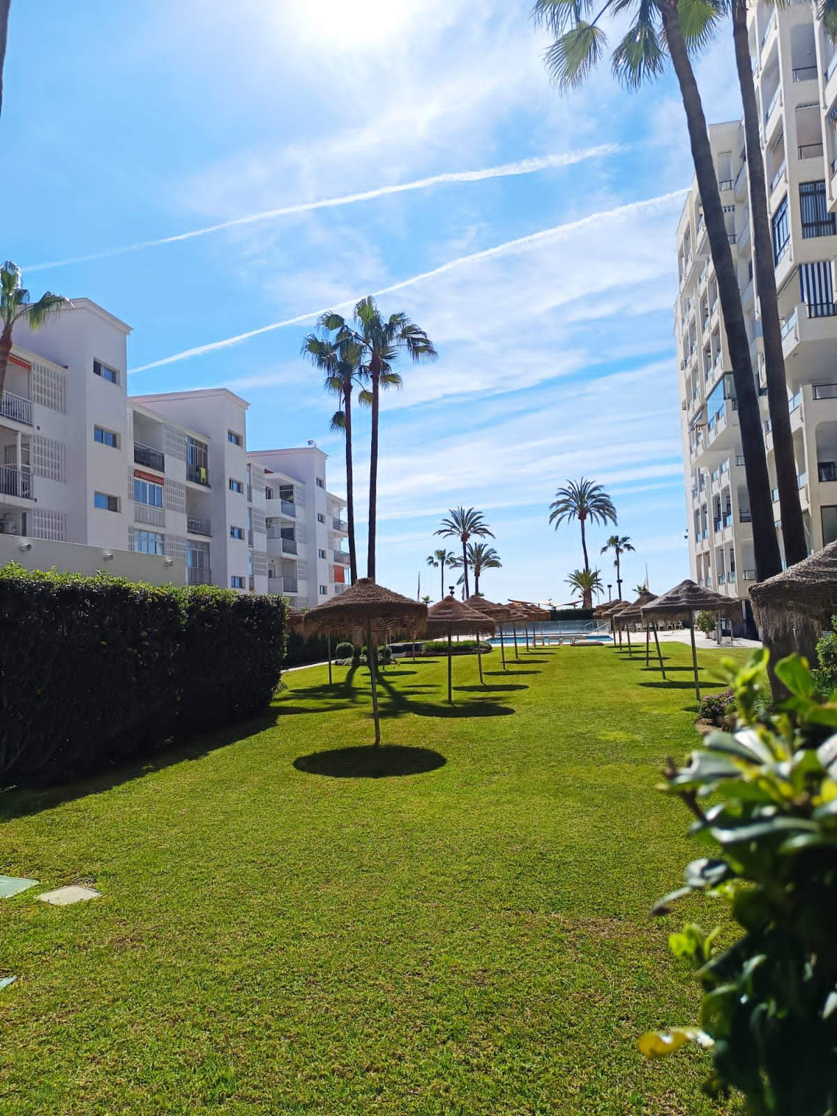 Appartement te koop in Fuengirola | 2 slaapkamers H5366836