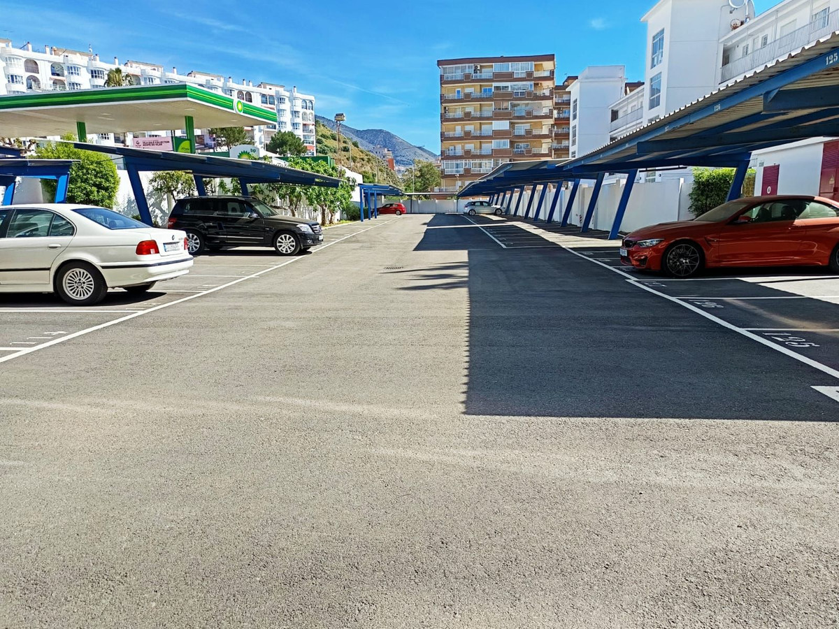 Appartement te koop in Fuengirola | 2 slaapkamers H5366836