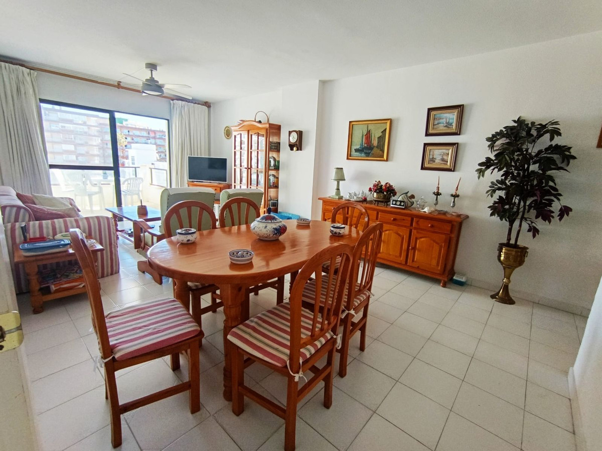 Appartement te koop in Fuengirola | 2 slaapkamers H5366836