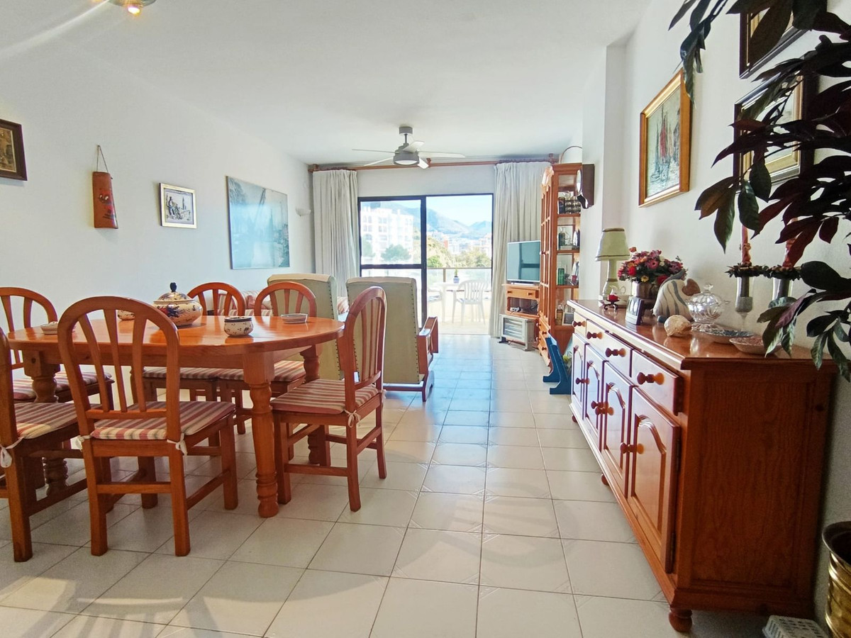 Appartement te koop in Fuengirola | 2 slaapkamers H5366836