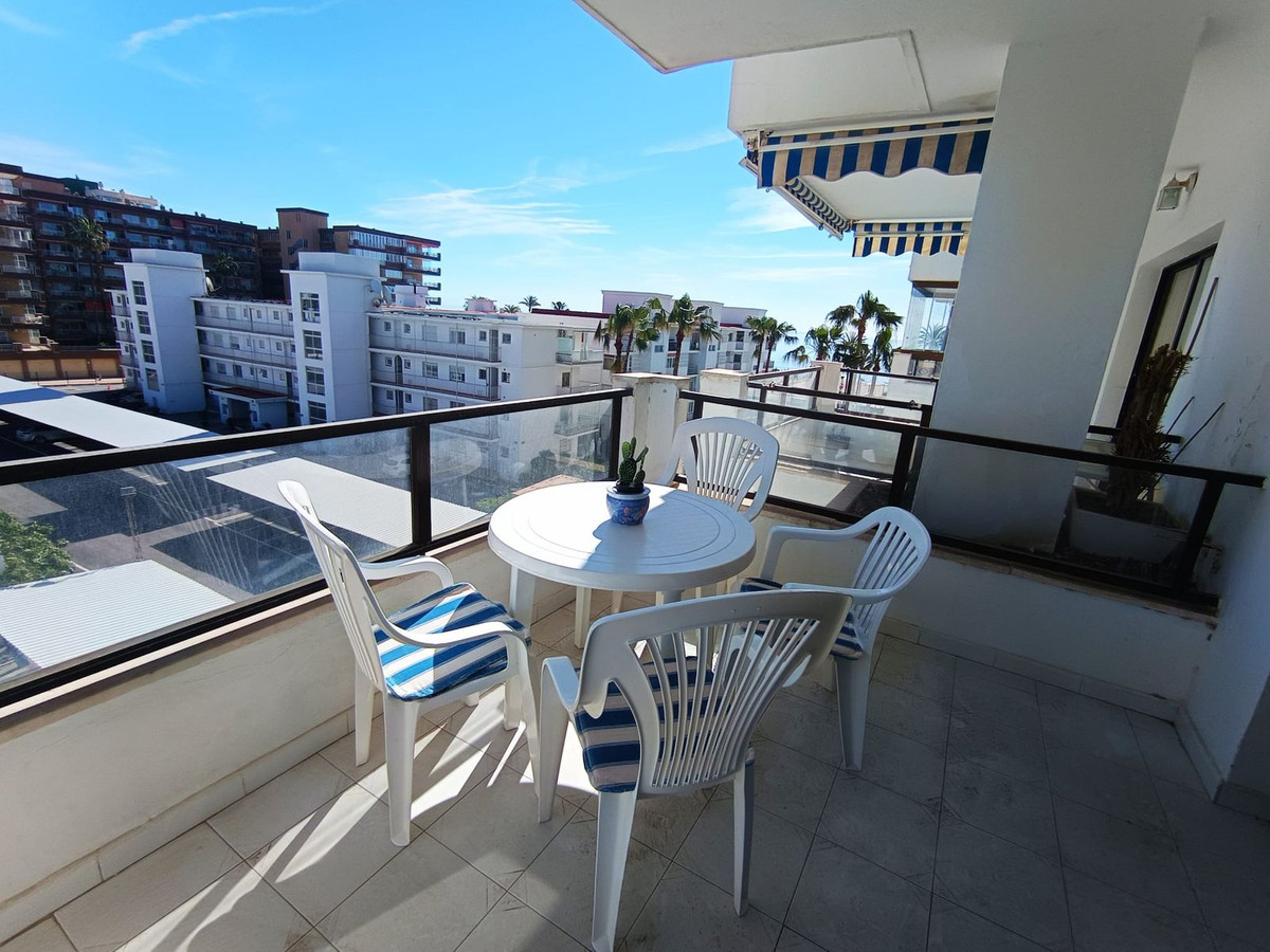 Appartement te koop in Fuengirola | 2 slaapkamers H5366836