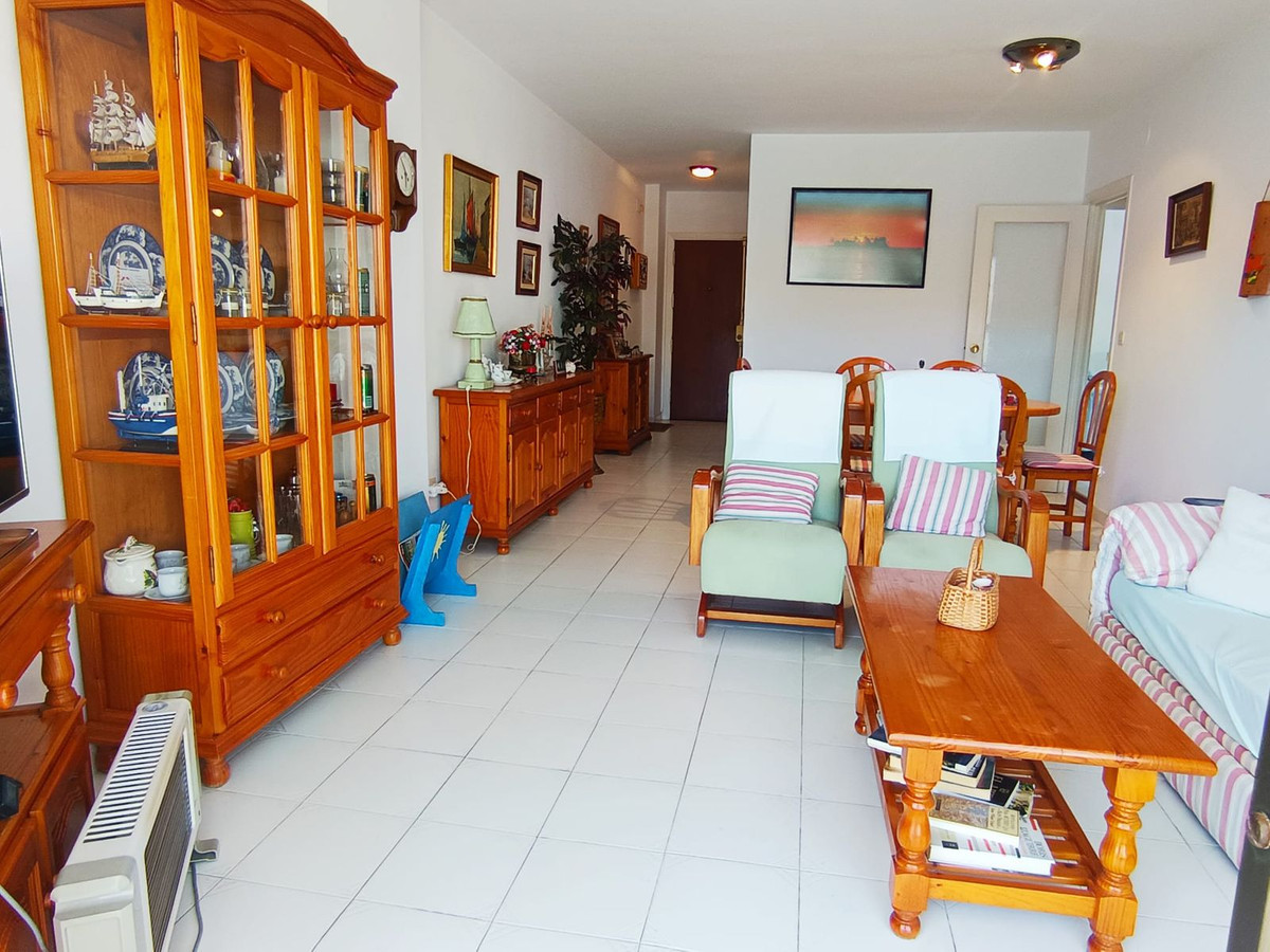 Appartement te koop in Fuengirola | 2 slaapkamers H5366836