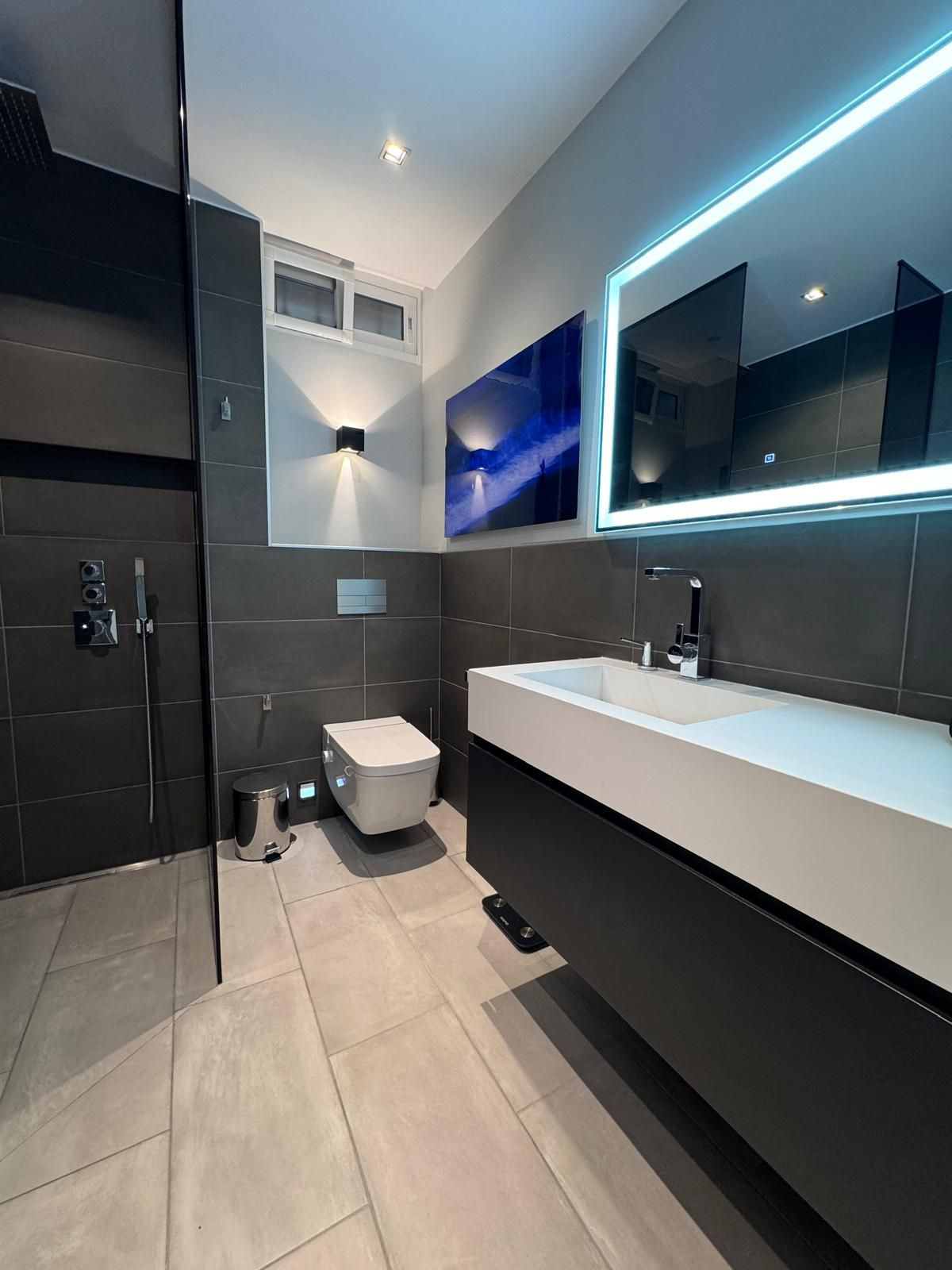 Appartement te koop in Fuengirola | 1 slaapkamers H5366845