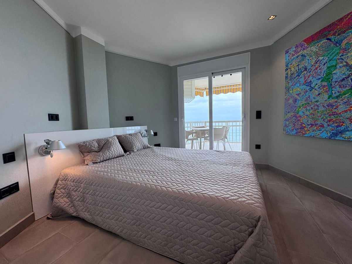 Appartement te koop in Fuengirola | 1 slaapkamers H5366845