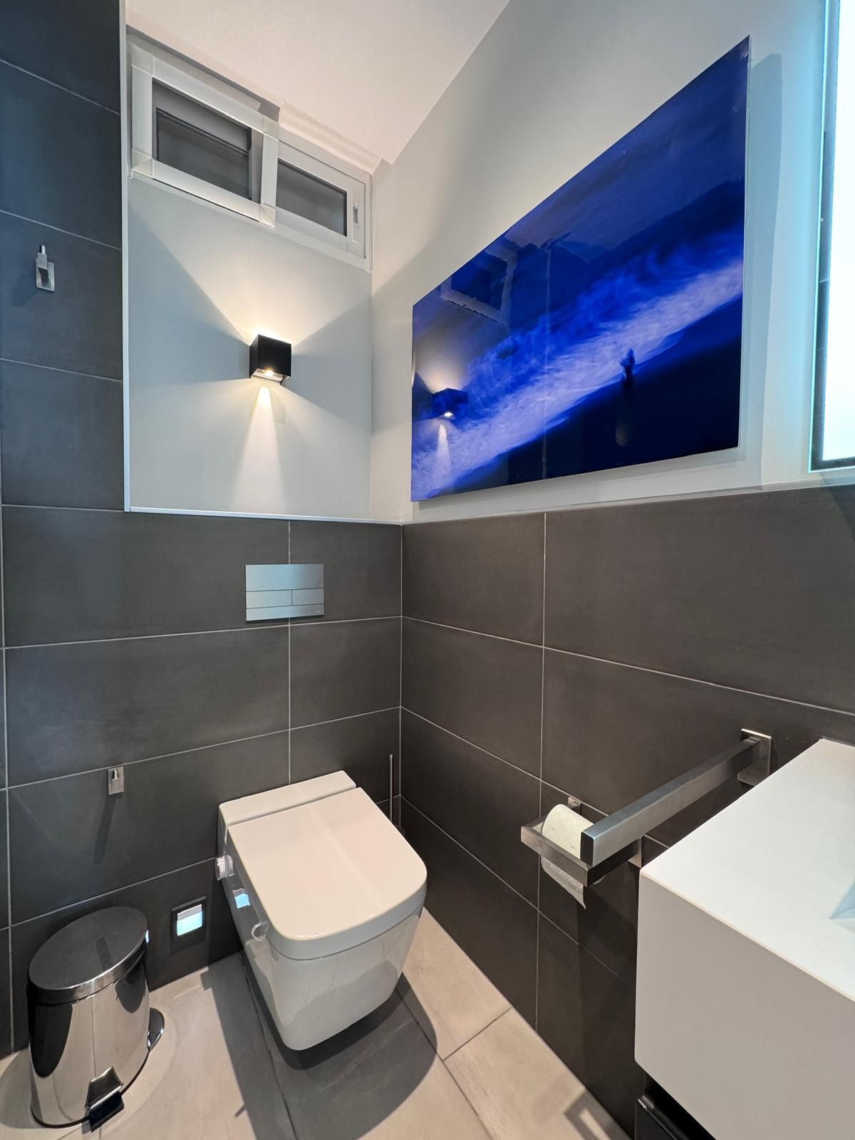 Appartement te koop in Fuengirola | 1 slaapkamers H5366845