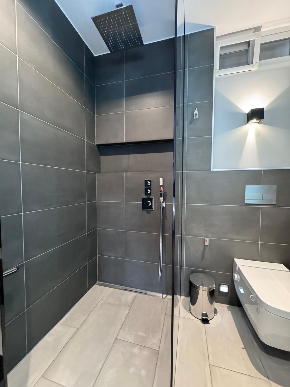 Appartement te koop in Fuengirola | 1 slaapkamers H5366845