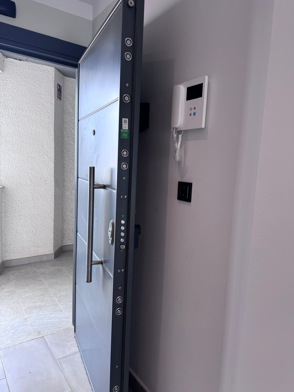 Appartement te koop in Fuengirola | 1 slaapkamers H5366845