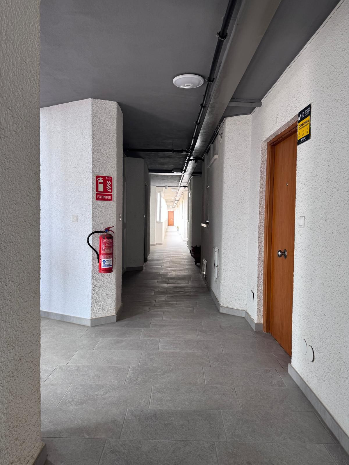 Appartement te koop in Fuengirola | 1 slaapkamers H5366845