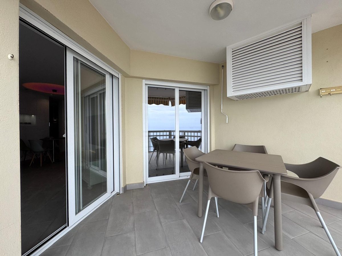 Appartement te koop in Fuengirola | 1 slaapkamers H5366845