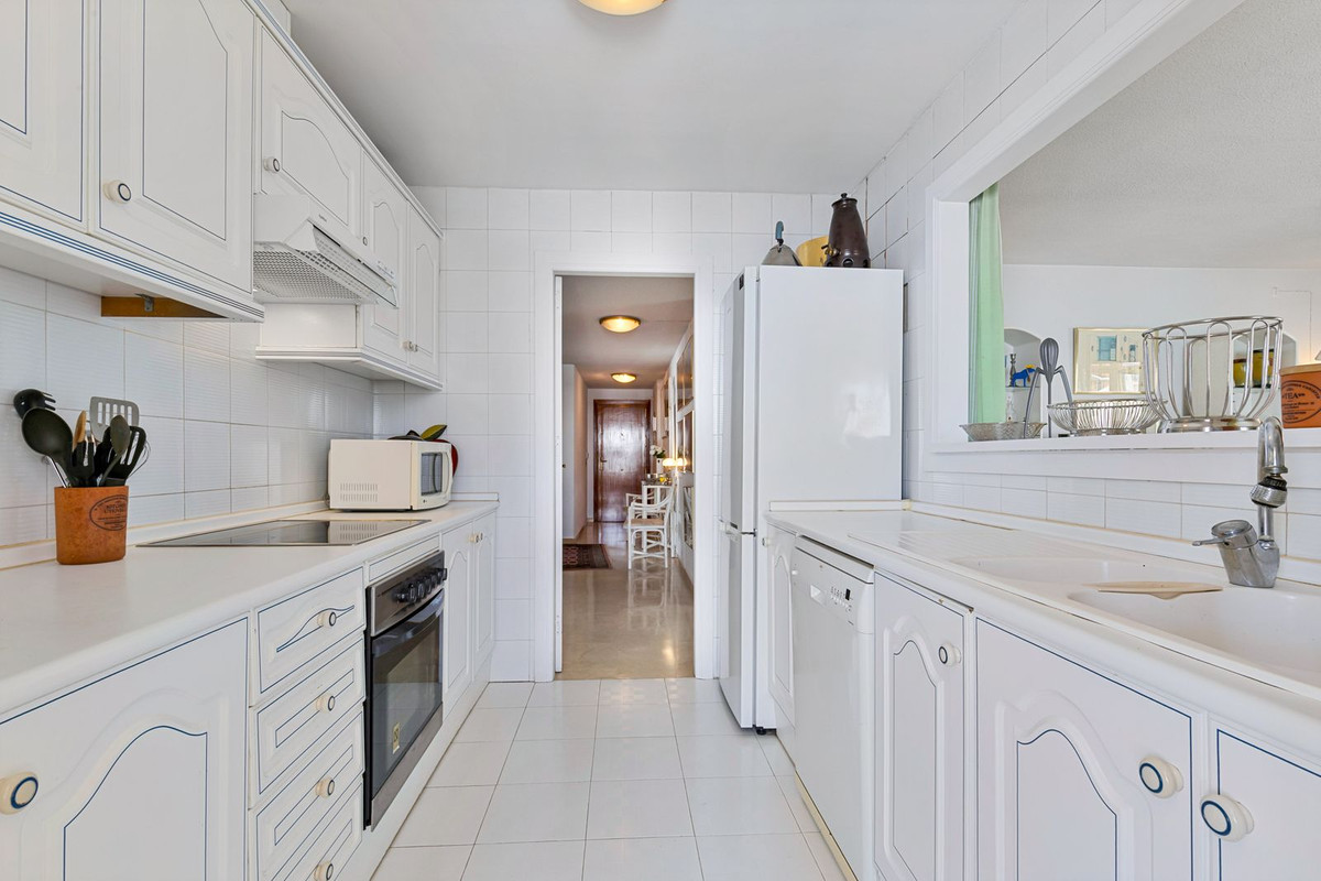 Property main view 10