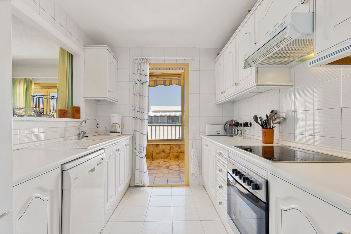 Property main view 11