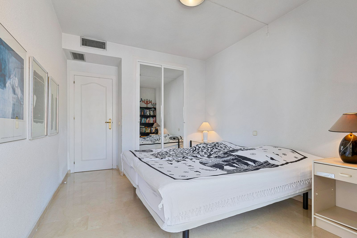 Property main view 13