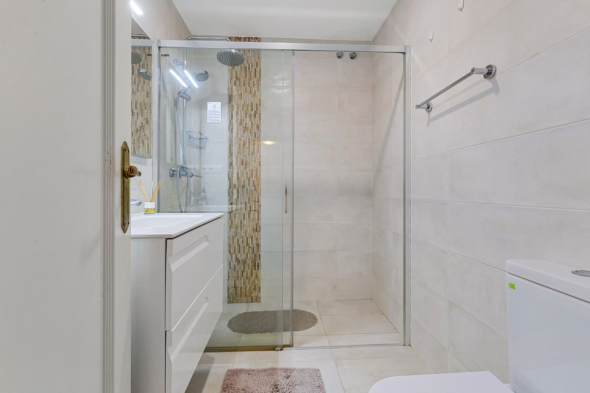 Property main view 14